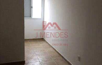 Imagem 9: Apartamento em Praia Grande bairro Tupi