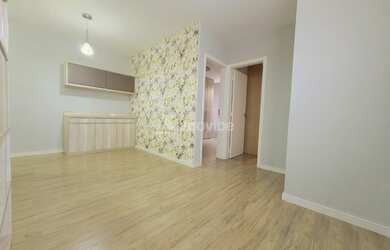 Imagem 4: AMERICANA - Apartamento Padrão - VILA OMAR