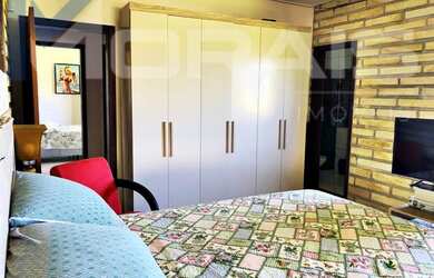 Imagem 8: Casa para venda no bairro Santa Fé - Balneário Gaivota - SC