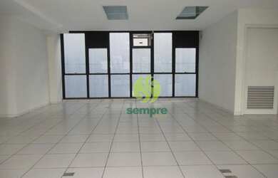 Imagem 12: Andar Corporativo à venda, 378 m² e 02 vagas - Savassi - Belo Horizonte/MG