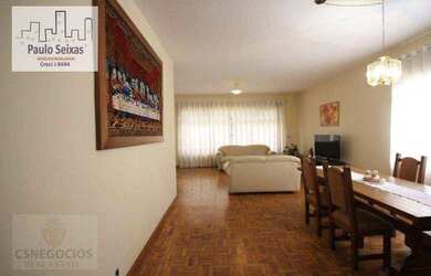 Imagem 2: Miolo City Lapa - Térrea