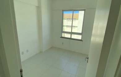 Imagem 3: Apartamentos na avenida Paralela - em frente a Estção do Metrô