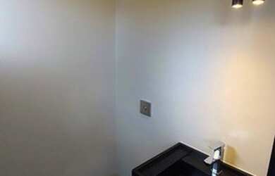 Imagem 12: Casa Nova Euroville 2 Bragança Paulista