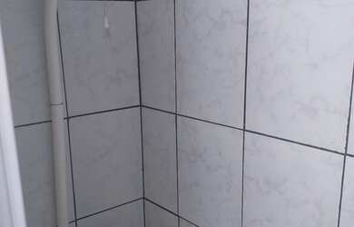 Imagem 6: Vende se esta casa, toda novinha