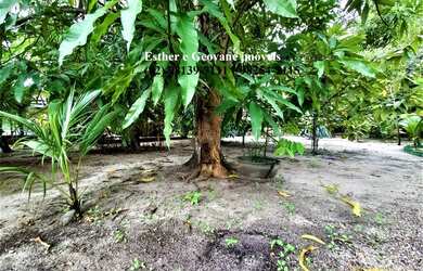 Imagem 11: Terreno Condomínio Porto Marina Tauá, Ponta Negra, 902m²