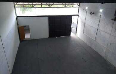 Imagem 2: Galpão/Depósito/Armazém para aluguel com 356 metros quadrados em São...