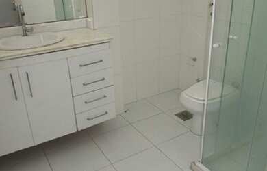 Imagem 10: APARTAMENTO GRAÇA