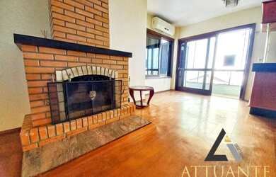 Imagem 4: Residencial Aries. Churrasqueira, Ar-condicionado, Lareirae2 Vagas na...