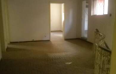 Imagem 13: Terreno à venda, 420 m² por R$ 4.000.000,00 - Barro Preto - Belo Horizonte/MG