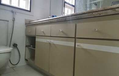 Imagem 8: Vendo maravilhosa casa no condomínio santa monica personal