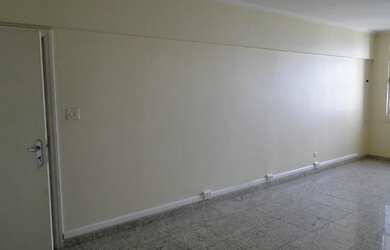 Imagem: O depósito possui 81m² de Área e está localizado em Centro