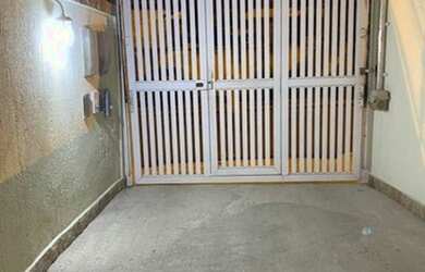 Imagem 11: Casa para Venda em Niterói, Santa Rosa, 3 dormitórios, 3 banheiros, 1 vaga