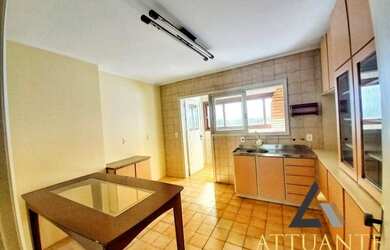 Imagem 8: Residencial Aries. Churrasqueira, Ar-condicionado, Lareirae2 Vagas na...