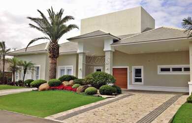 Imagem 6: XANGRI-Lá - Casa de Condomínio - Centro