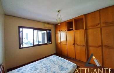 Imagem 12: Residencial Aries. Churrasqueira, Ar-condicionado, Lareirae2 Vagas na...