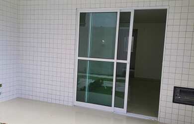 Imagem 15: Casas no polidoro residence Últimas unidades ,entrega prevista pra maio...