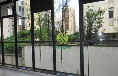 Imagem 15: Andar Corporativo à venda, 378 m² e 02 vagas - Savassi - Belo Horizonte/MG