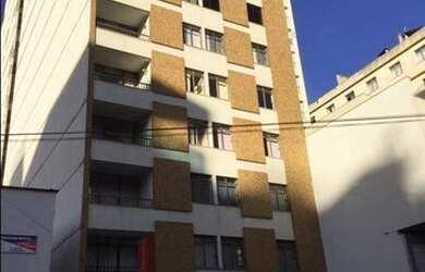 Imagem: Apartamento com 3 dormitórios à venda, 122 m² por R$ 499.000,00