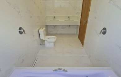 Imagem 9: Senador Canedo Casa a venda em Condomínio Fechado Jardim Veneza