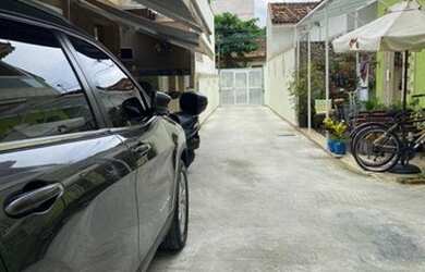 Imagem 10: Casa para Venda em Niterói, Santa Rosa, 3 dormitórios, 3 banheiros, 1 vaga