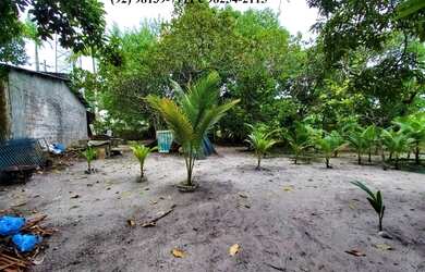 Imagem 14: Terreno Condomínio Porto Marina Tauá, Ponta Negra, 902m²