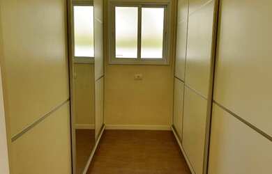 Imagem 10: Casa á venda em Condomínio em Atibaia, Condomínio Porto de Atibaia