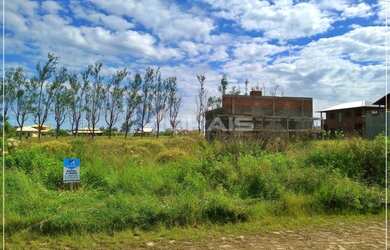 Imagem 1: Terreno Próximo ao Mar em Balneário Gaivota