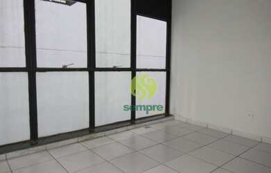 Imagem 14: Andar Corporativo à venda, 378 m² e 02 vagas - Savassi - Belo Horizonte/MG