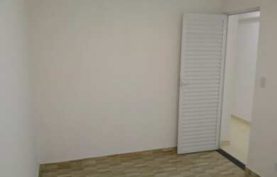 Imagem 11: Apto novo em frente ao Parque Piqueri