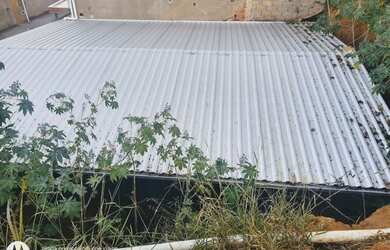 Imagem 12: Terreno no bairro Santa Lúcia/Nova Era 300 metros quadrados