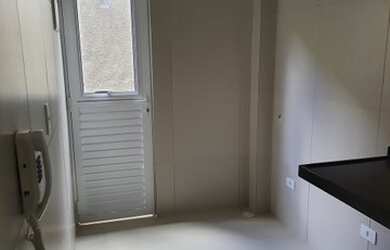 Imagem 9: Casas no polidoro residence Últimas unidades ,entrega prevista pra maio...