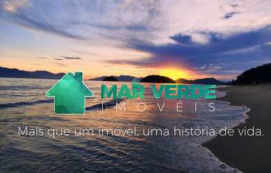 Imagem 5: Terreno no centro de Caraguatatuba ao lado da Prefeitura