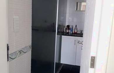 Imagem 11: Apto Edf Camila Lúcia alto padrão com vista para o mar R$ 670 mil