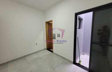 Imagem 5: Linda Casa a Venda no Jardim Monte Carlo Indaiatuba SP 2 dorm 1 suíte...