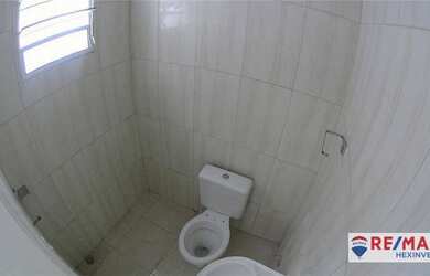 Imagem 6: Indaiatuba, Jd. Paulista, Salão Comercial Novo, Ótima Localização, Pé Direito 5m