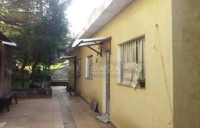 Imagem 6: Terreno à venda, 400 m² por R$ 639.000,00 - Sapopemba - São Paulo/SP