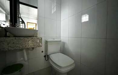 Imagem 13: LINDA CASA NO JARDIM DIAS