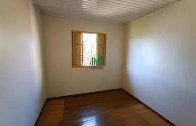 Imagem 12: CAXIAS DO SUL - Casa Padrão - Sagrada Família