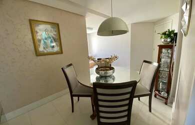 Imagem 3: - Praias do Caribe - Luzia