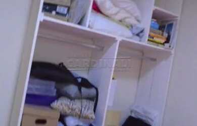 Imagem 16: Sao Carlos - Casa de Condomínio - Condominio Residencial Village Damha...