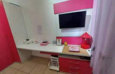 Imagem 9: CASA PARA VENDA EM AV TURISMO