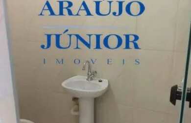 Imagem 15: AMERICANA - Galpão/Depósito/Armazém - JARDIM CAMPO BELO