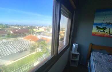 Imagem 11: Apartamento para venda possui 69 metros quadrados com 1 quarto em Centro...