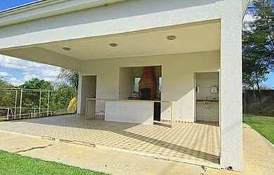 Imagem 10: Casa com 3 dormitórios à venda, 180 m² por R$ 1.400.000 - Residencial...