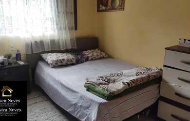 Imagem 11: Vendo Casa no bairro Maravilha em Paty do Alferes - RJ