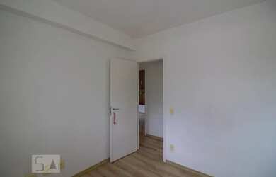 Imagem 7: Apartamento para Aluguel - Santo Amaro , 3 Quartos, 96 m2