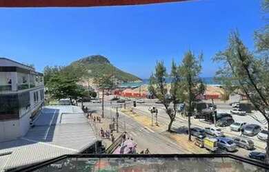 Imagem: O depósito possui 80m² de Área e está localizado em Recreio