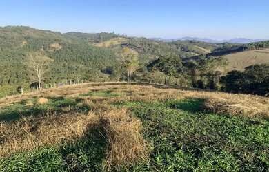 Imagem 4: quot Descubra o potencial Terreno de 600m² em Nazaré Paulista por um...