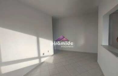 Imagem 3: Apartamento com 1 dormitório para alugar, 45 m² por R$ 2.063,92/mês...