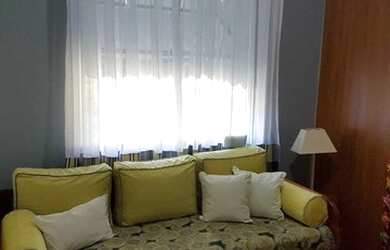 Imagem 6: Cobertura em Freguesia de Jacarepaguá - Rio de Janeiro